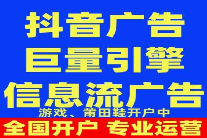 代理开户案例中的客户需求洞察